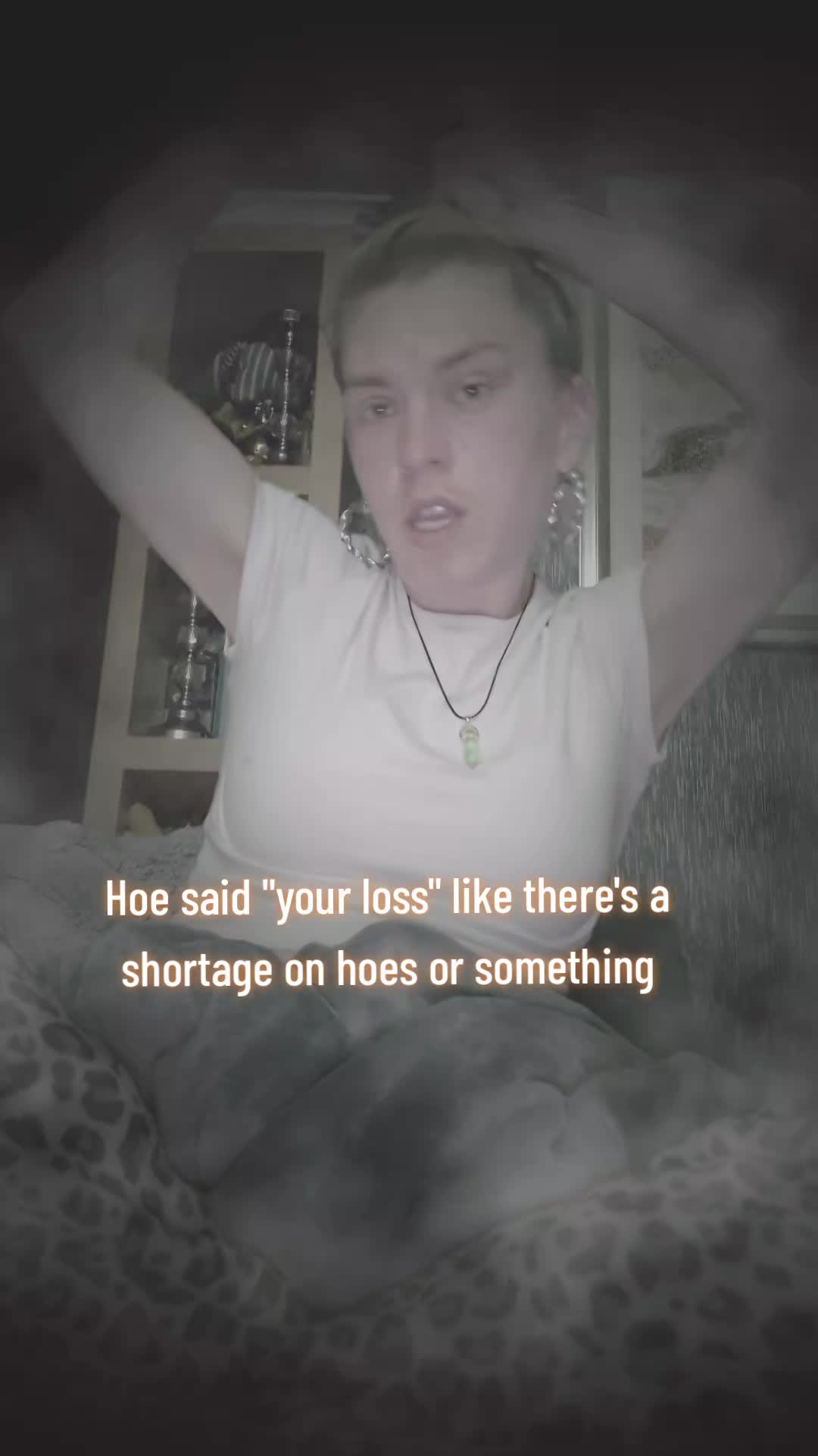 @ChelsBee🖤