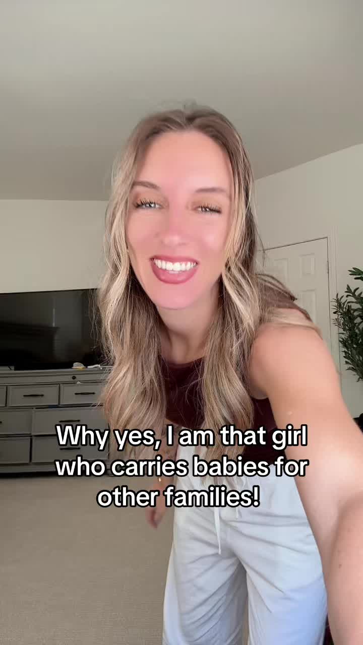 @🌻 Samantha | ✨ 1st Surrogate