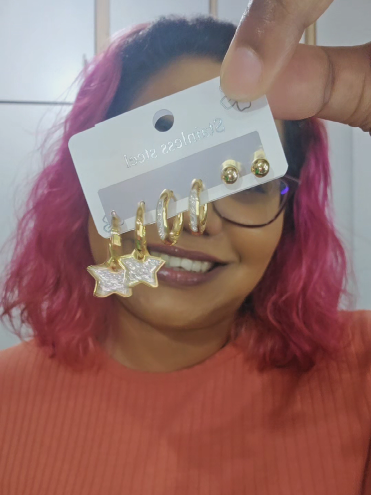 @Emily Creates 💄✨️