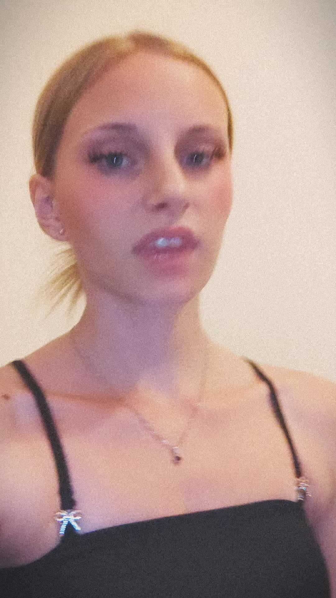 @..❤..