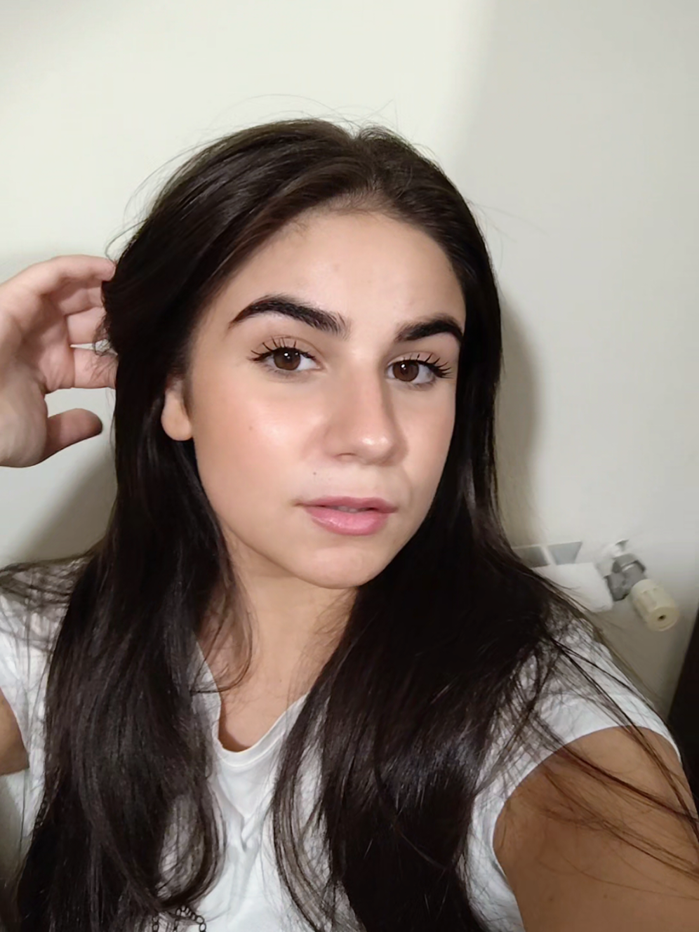 @Flavia Di Bonito