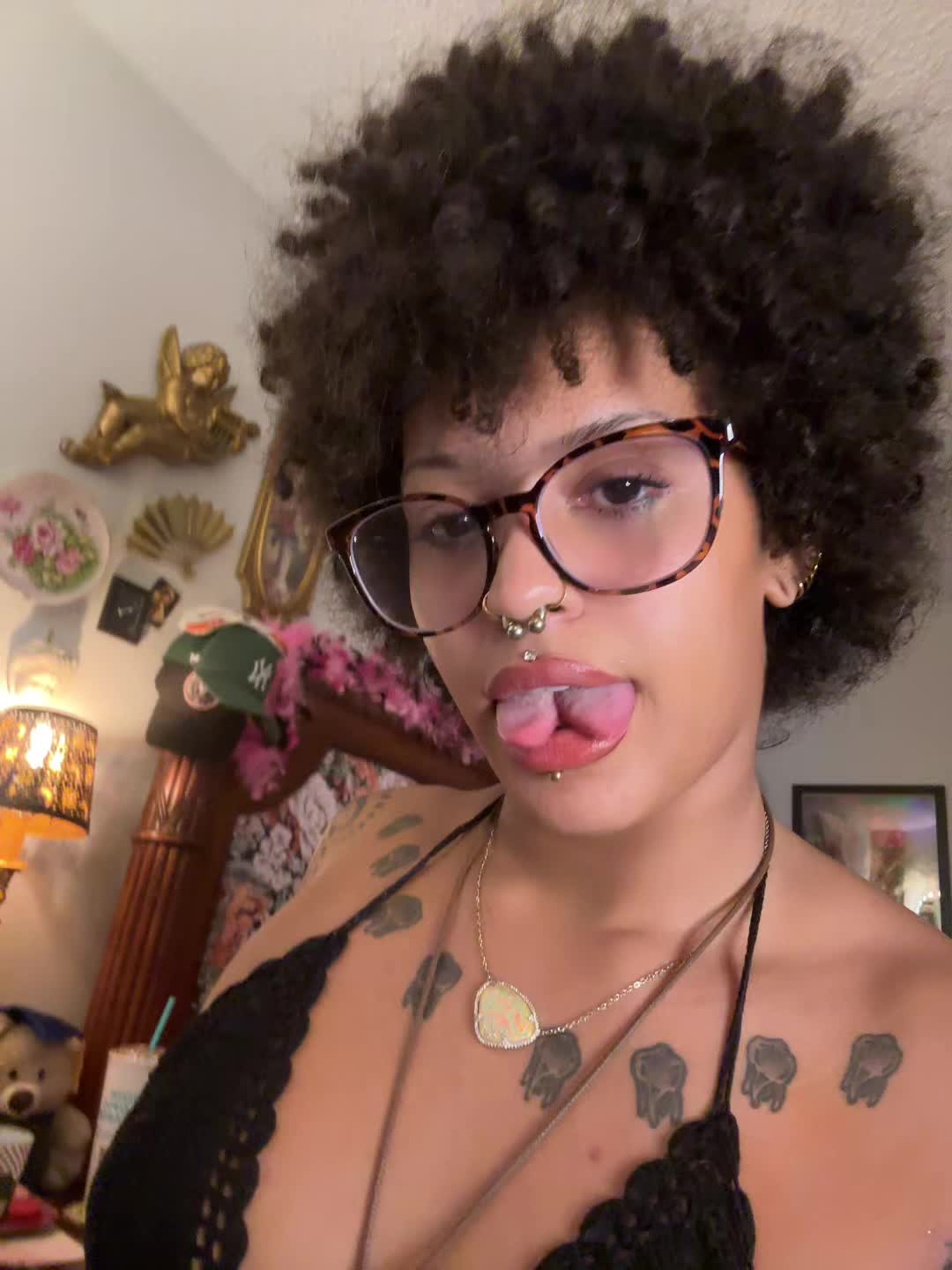 @hunnybunbun666