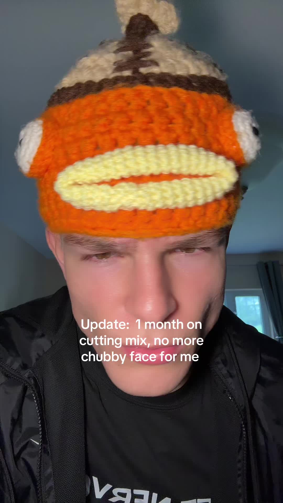 @Finn