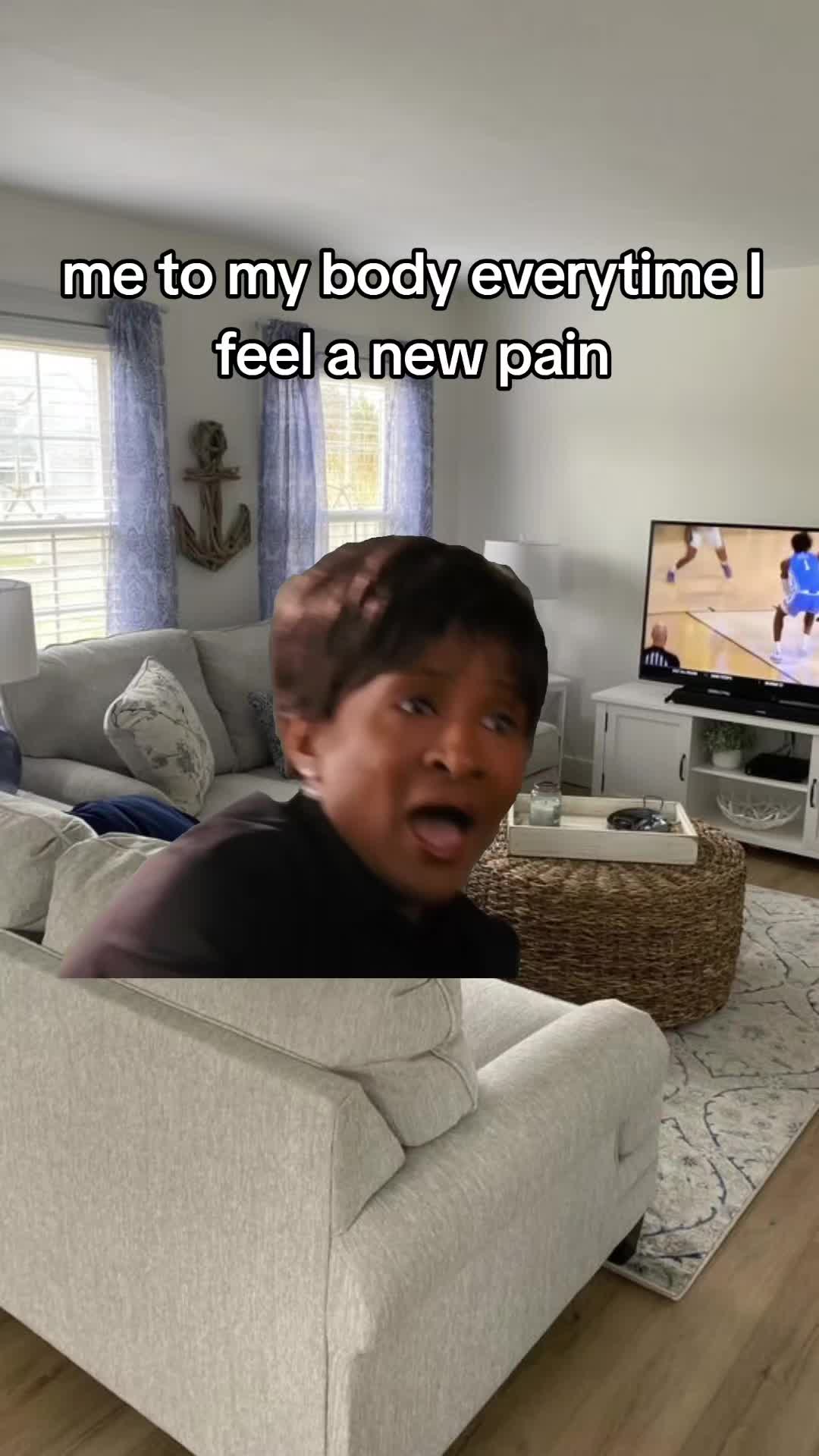 @Just Memes