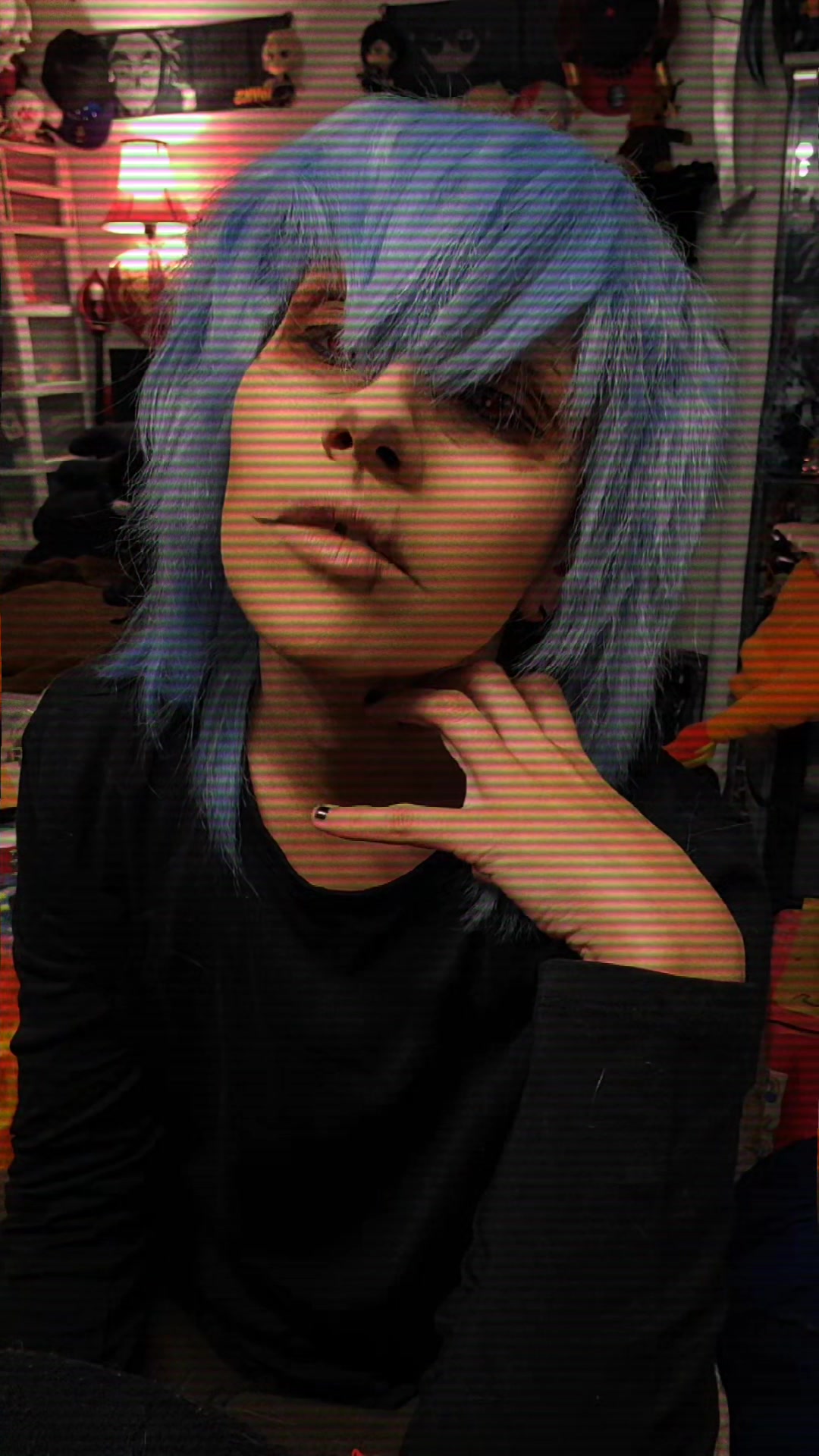 @🔥💙Touya💙🔥