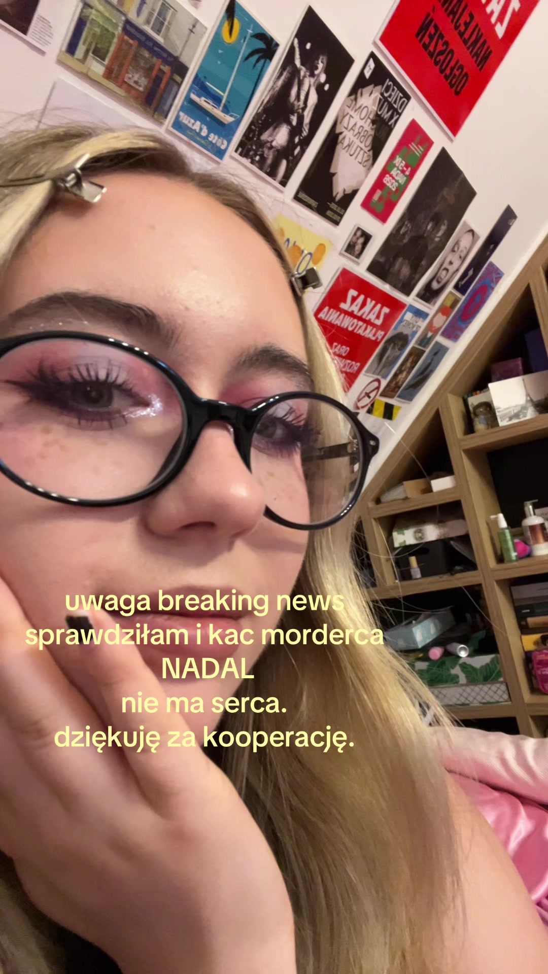 @hotcinnamontea