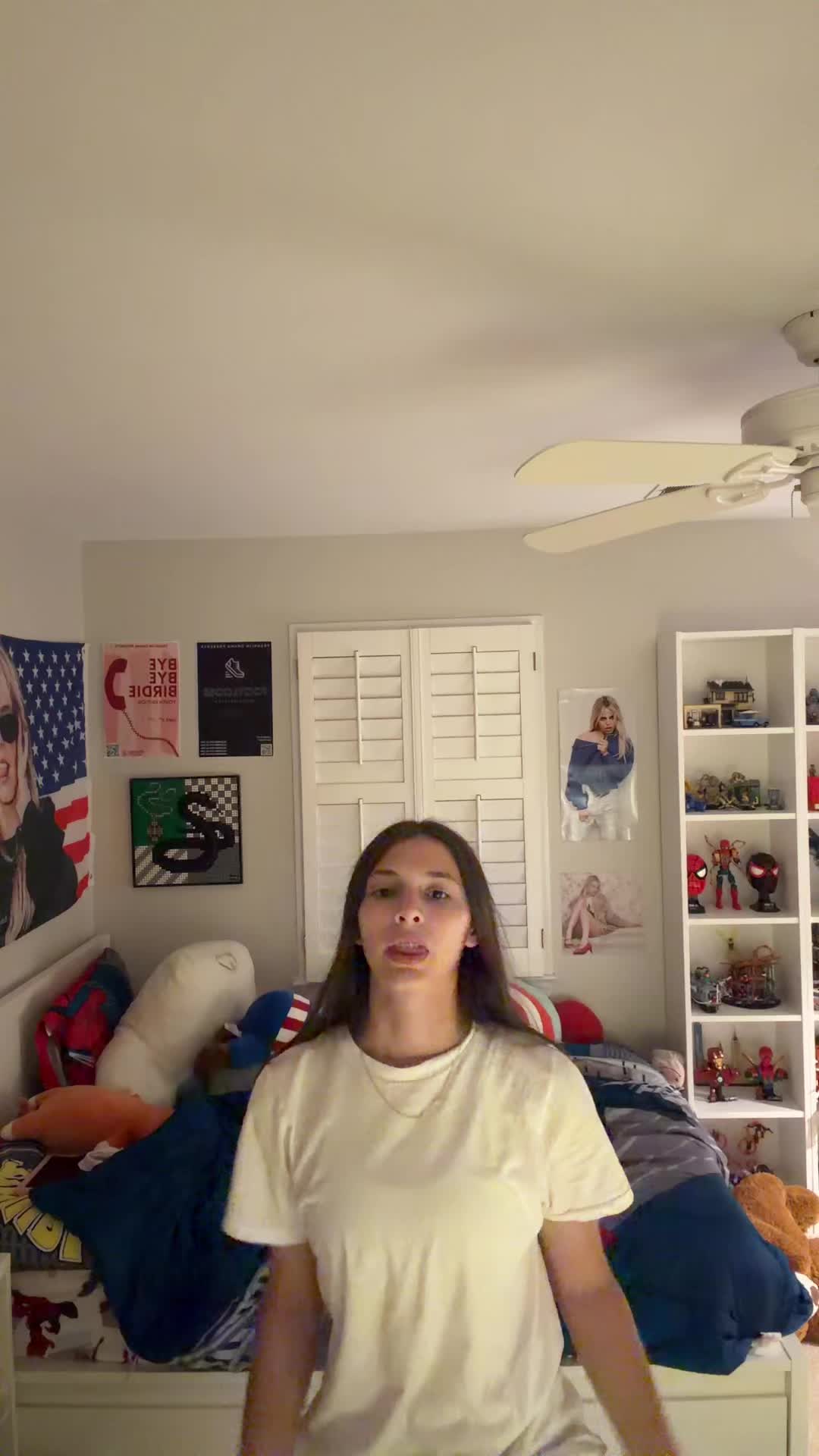 @piper