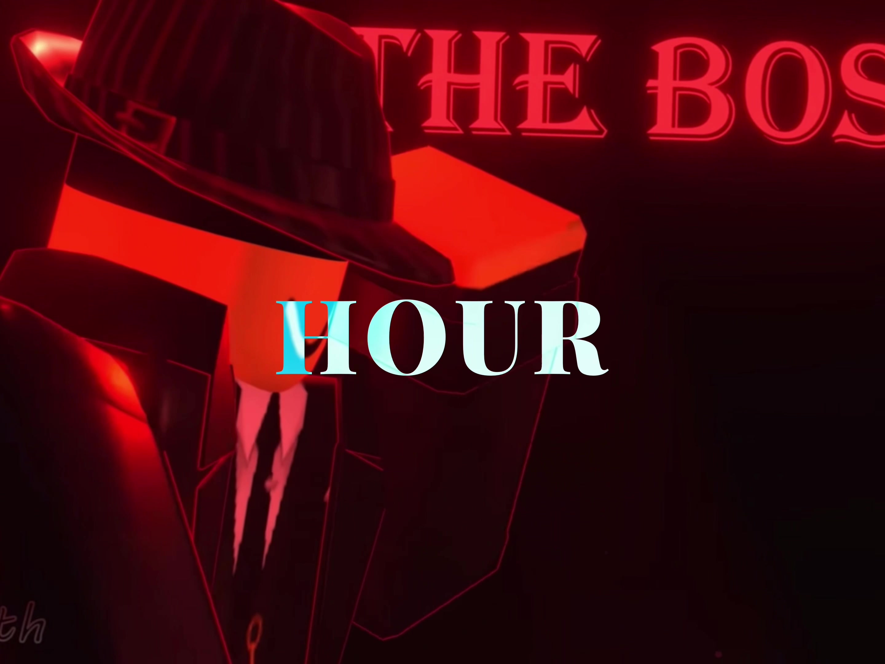 @⋆˚࿔ 𝒗𝒊𝒗𝒊𝒂𝒏𝒂 𝜗𝜚˚⋆
