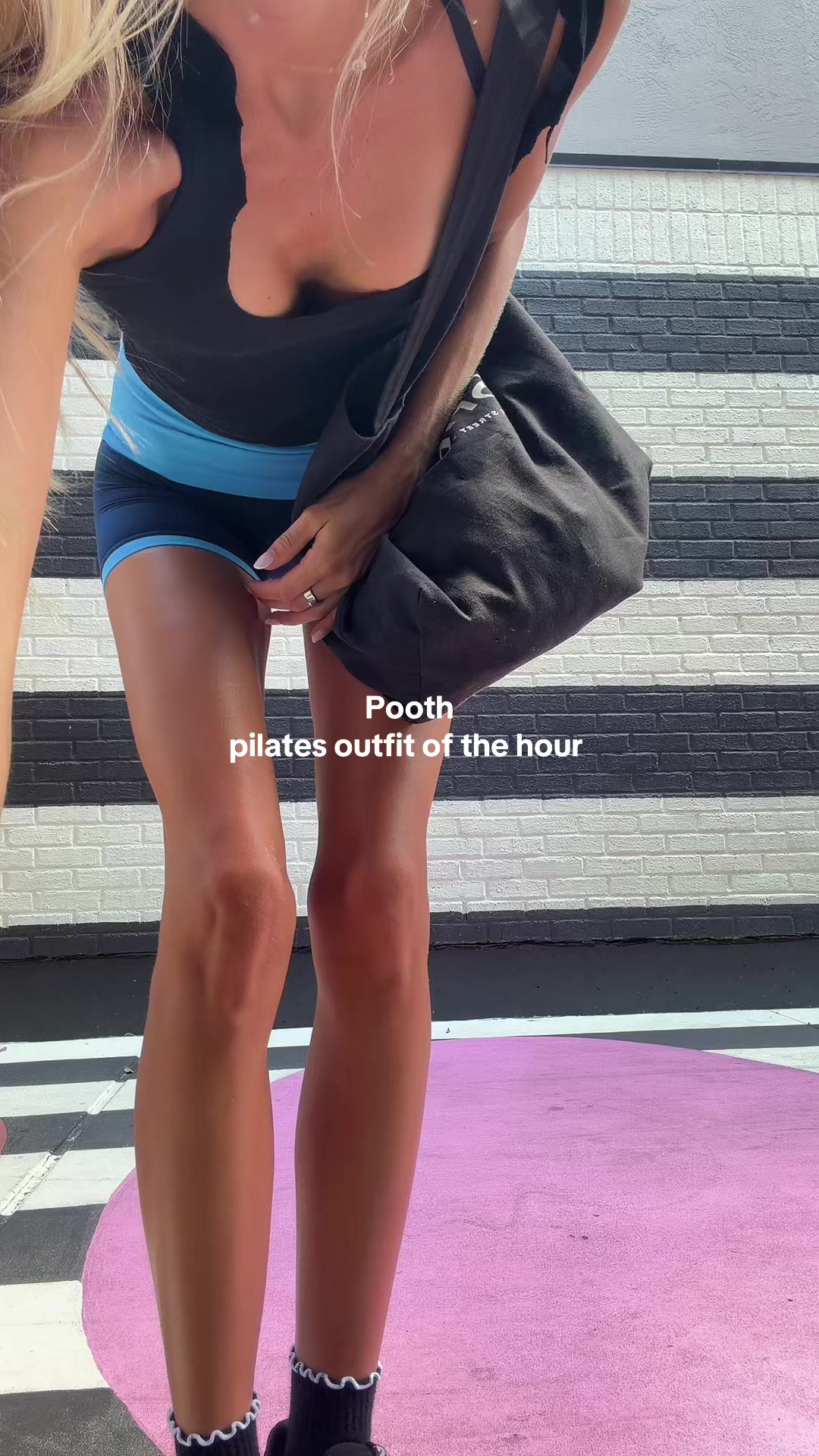@Elizabethjjoness