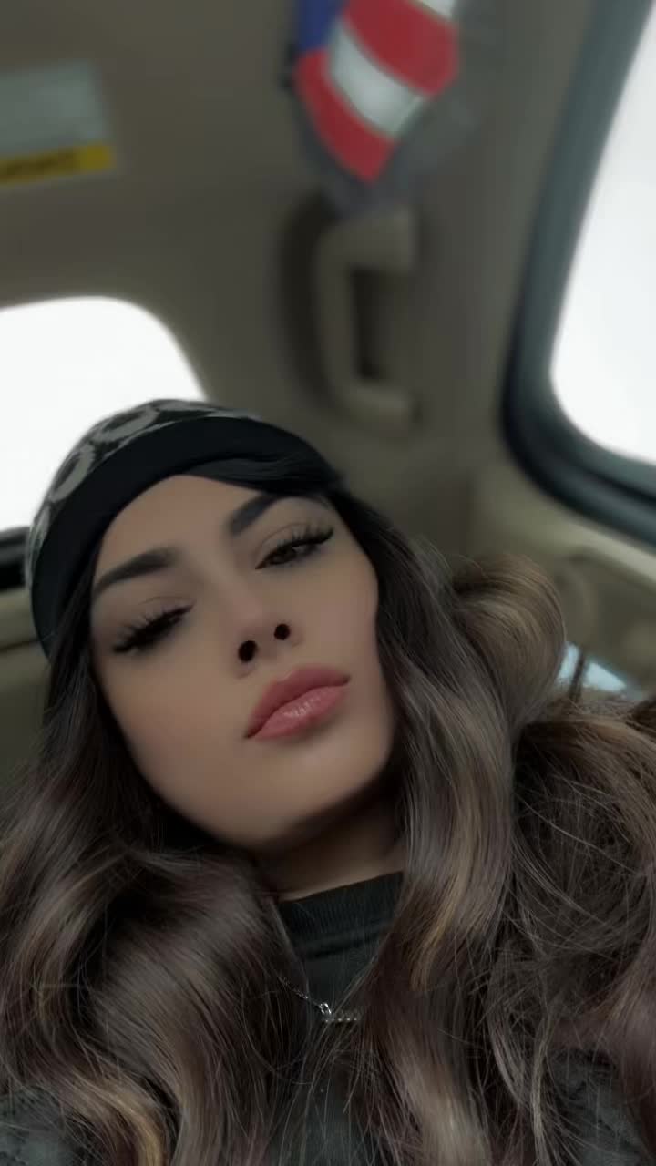 @Alii🖤
