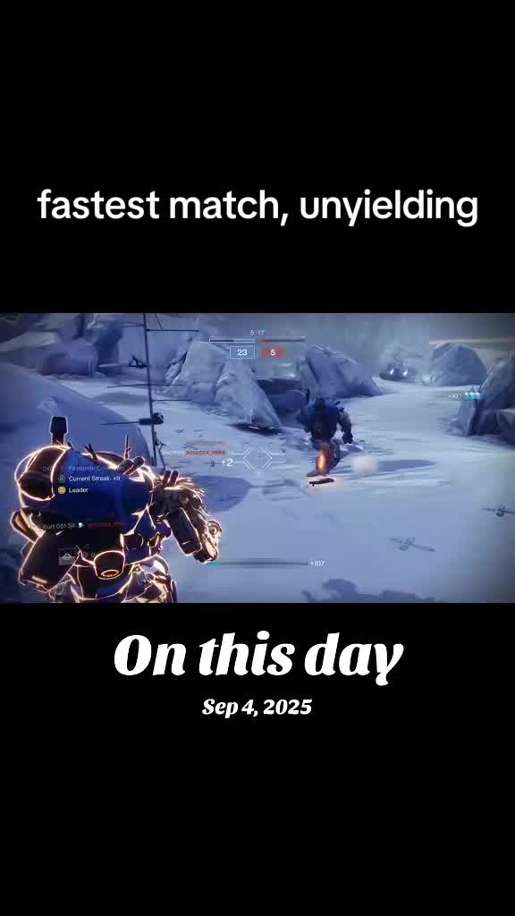 @Nephalem