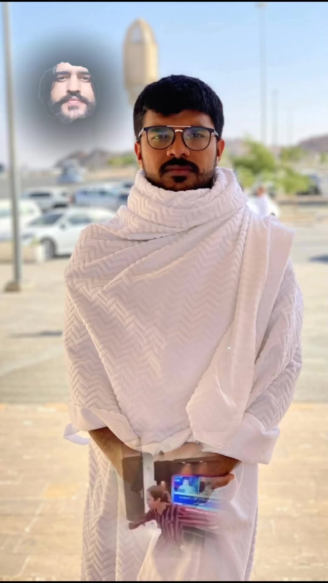 @Bilal_Billu.110 (804)