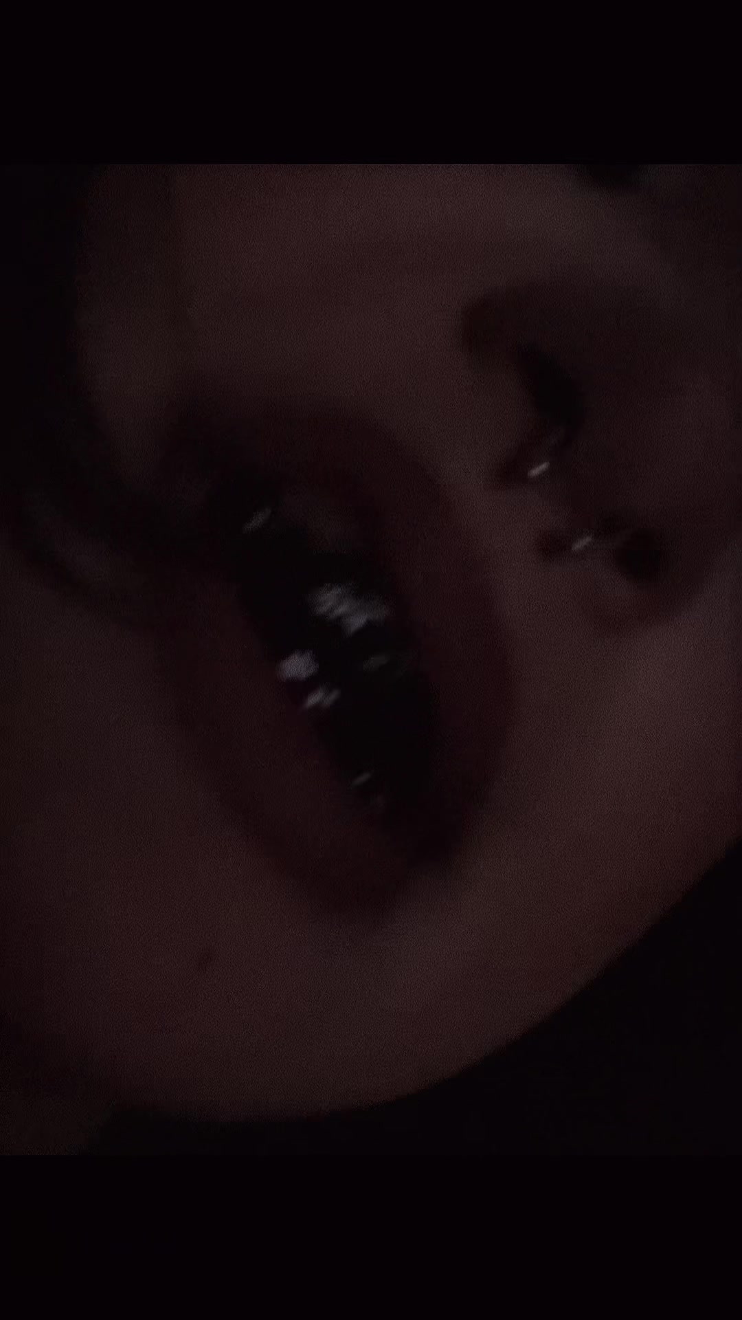 @klokii.2.swaggy