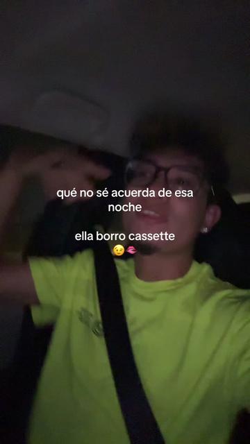 @Chafa