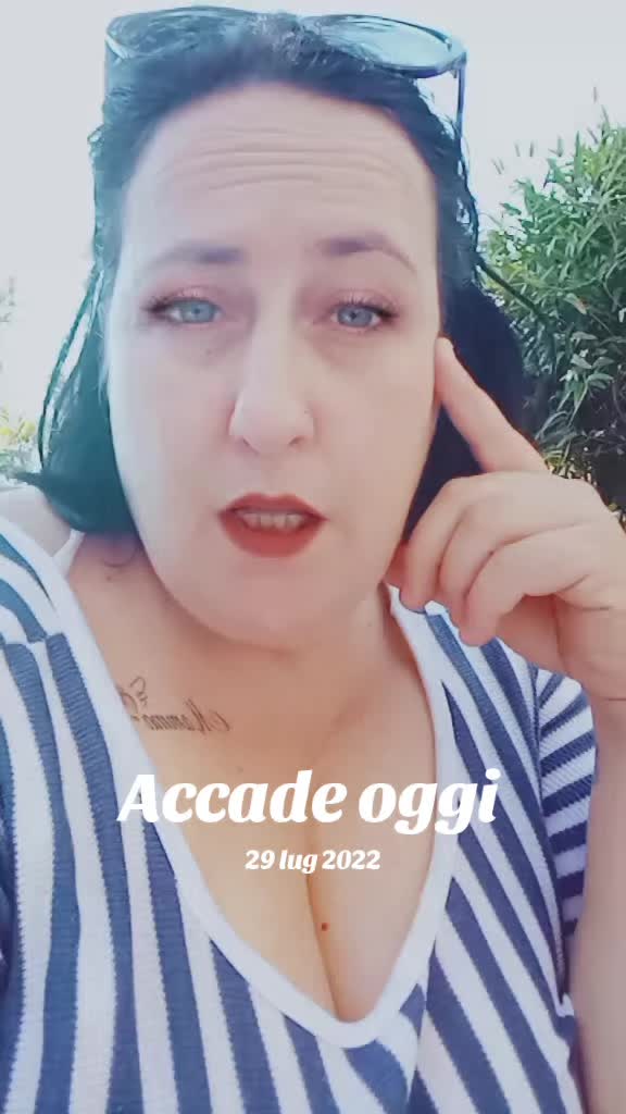 @leonessa79