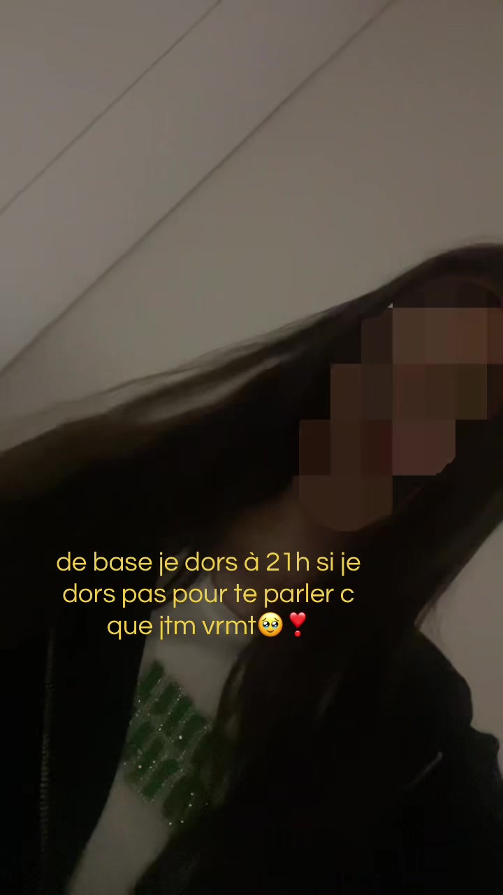 @userr.