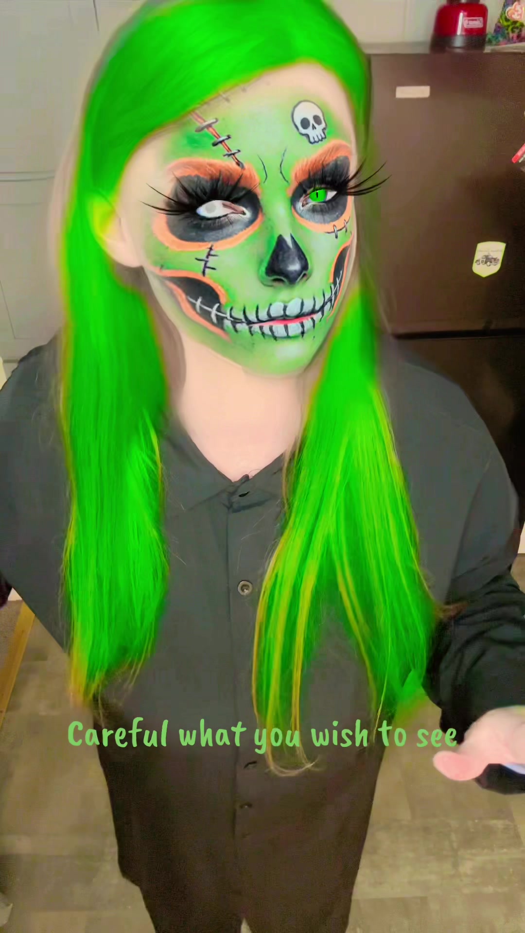 @TheSouthernYanky