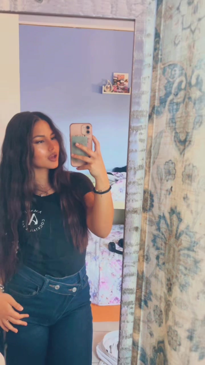 @vivi👧🏽