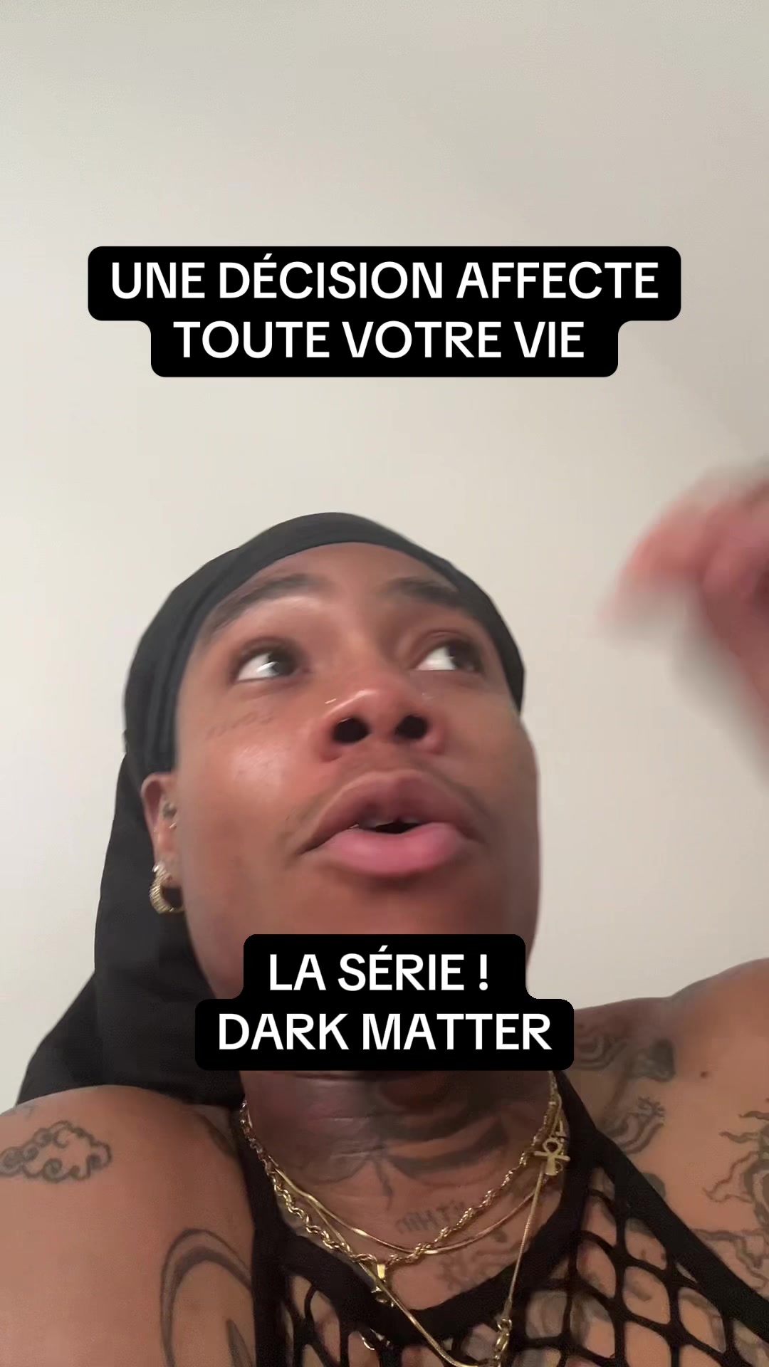 @ÖRA
