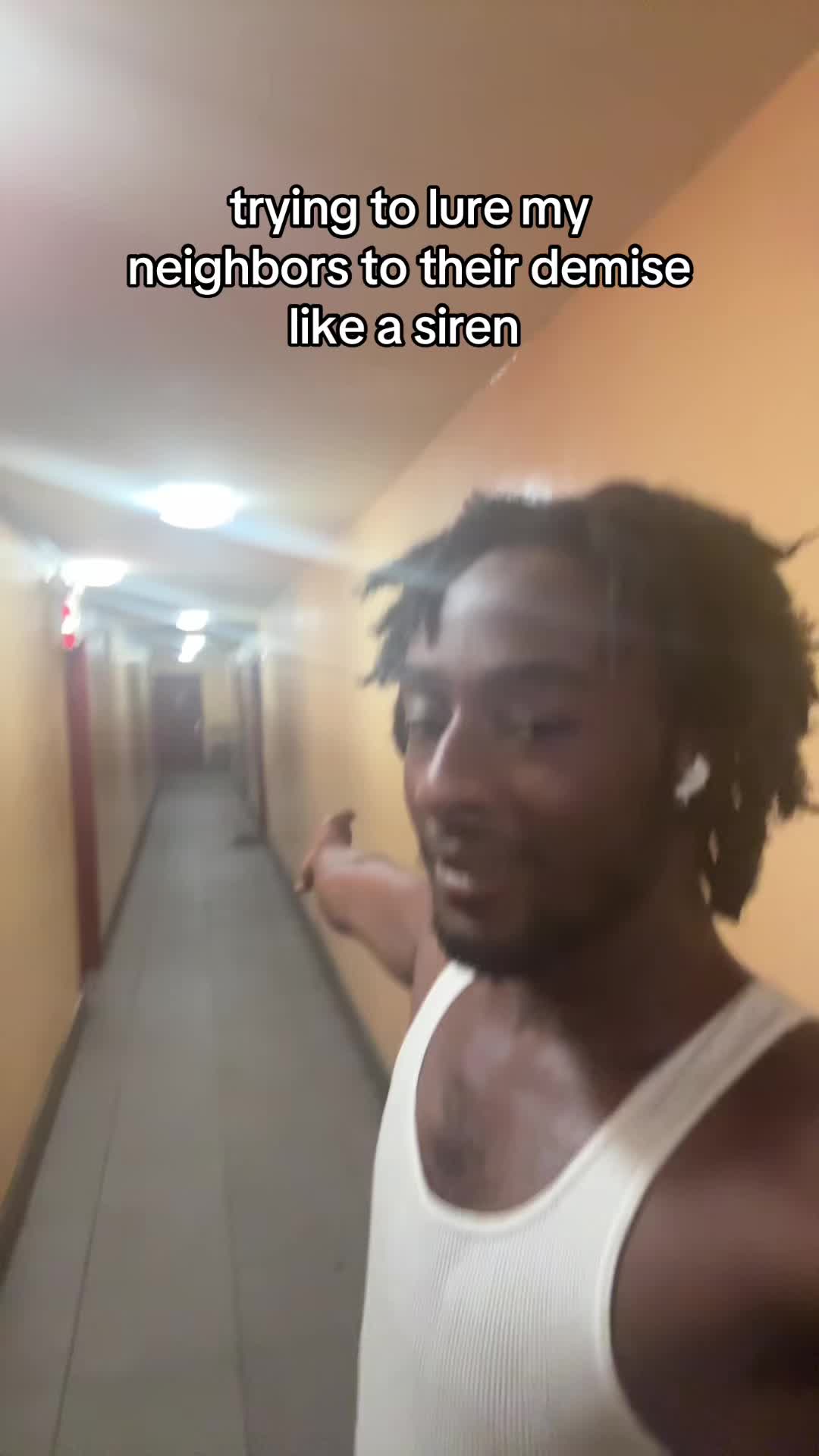 @The Goldprint