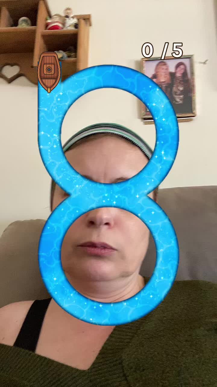 @SarahBlacksSpiritualJourney
