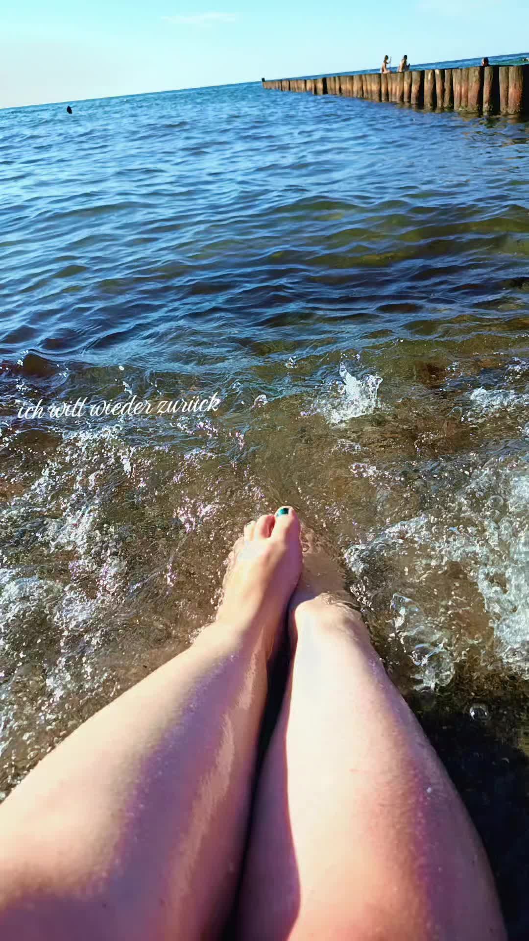 @Rainbowshit13🌺