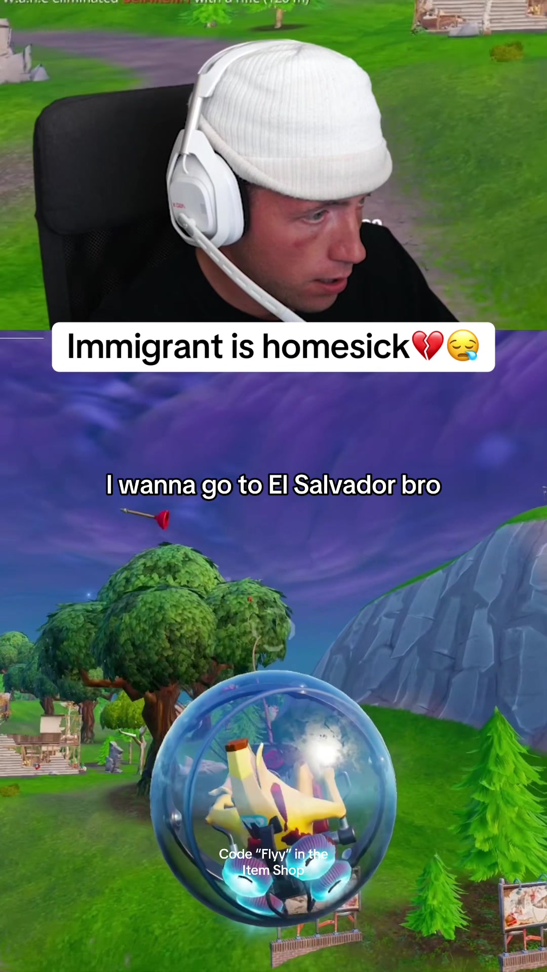 @Flyy