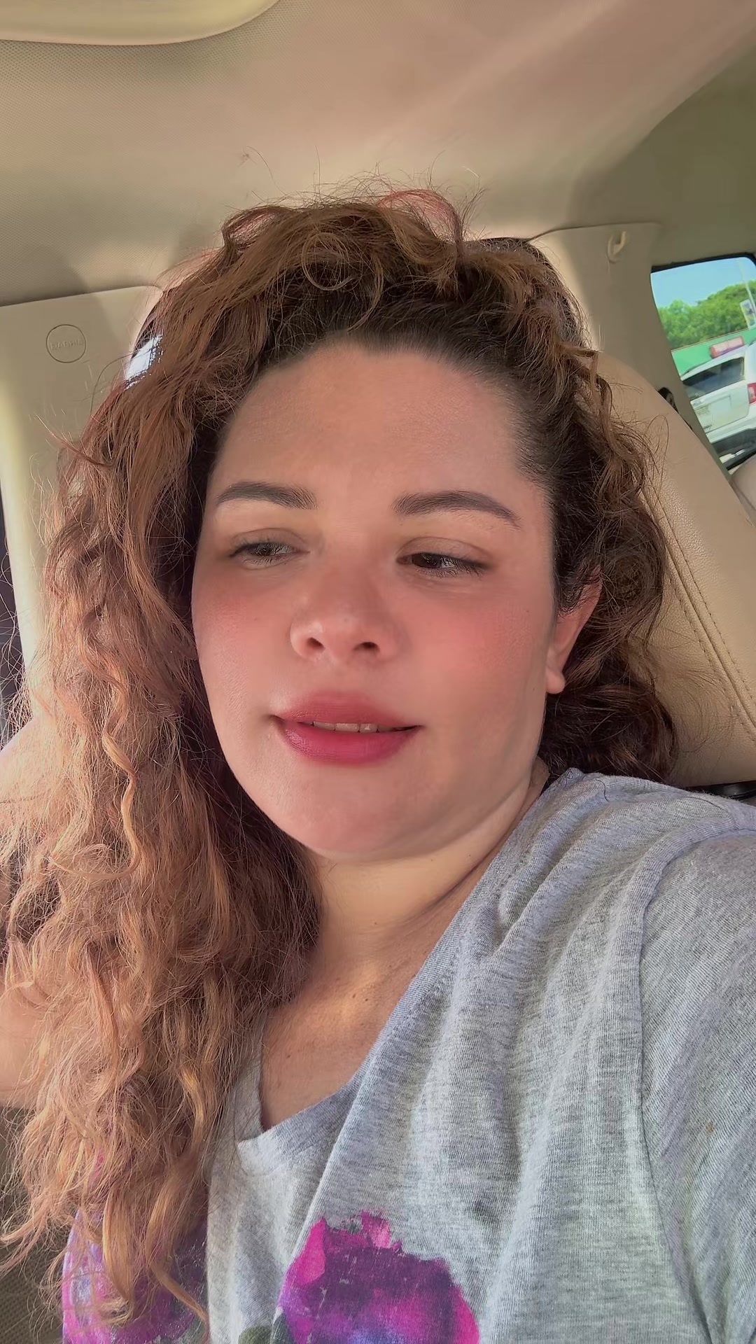 @La perversa🔥🍑🥵🥒