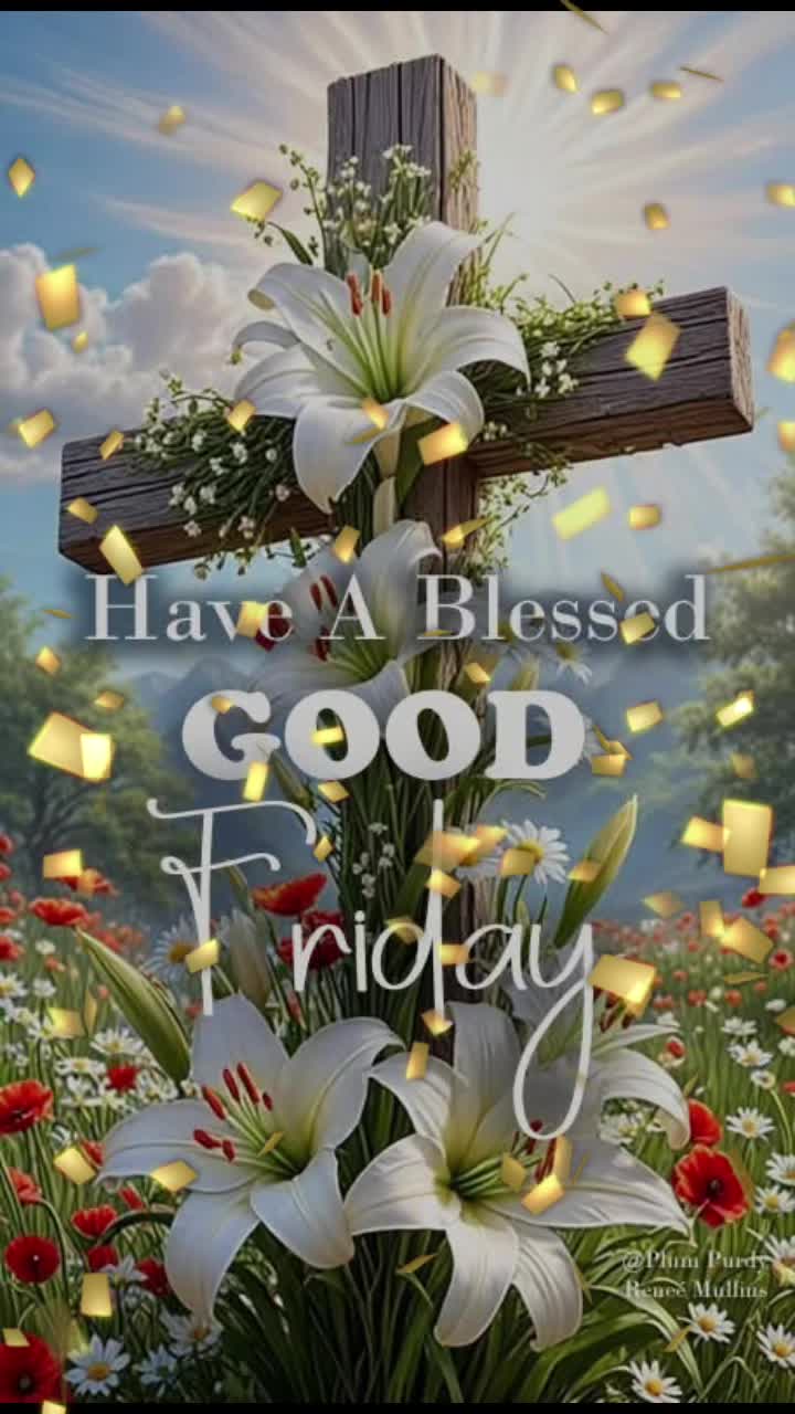 @💞💖 malak.mona 💖💞