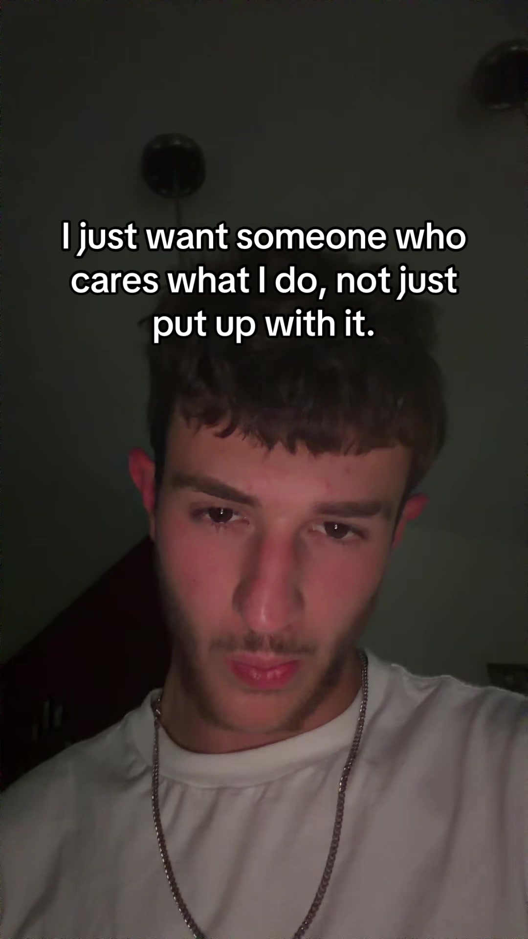 @real.