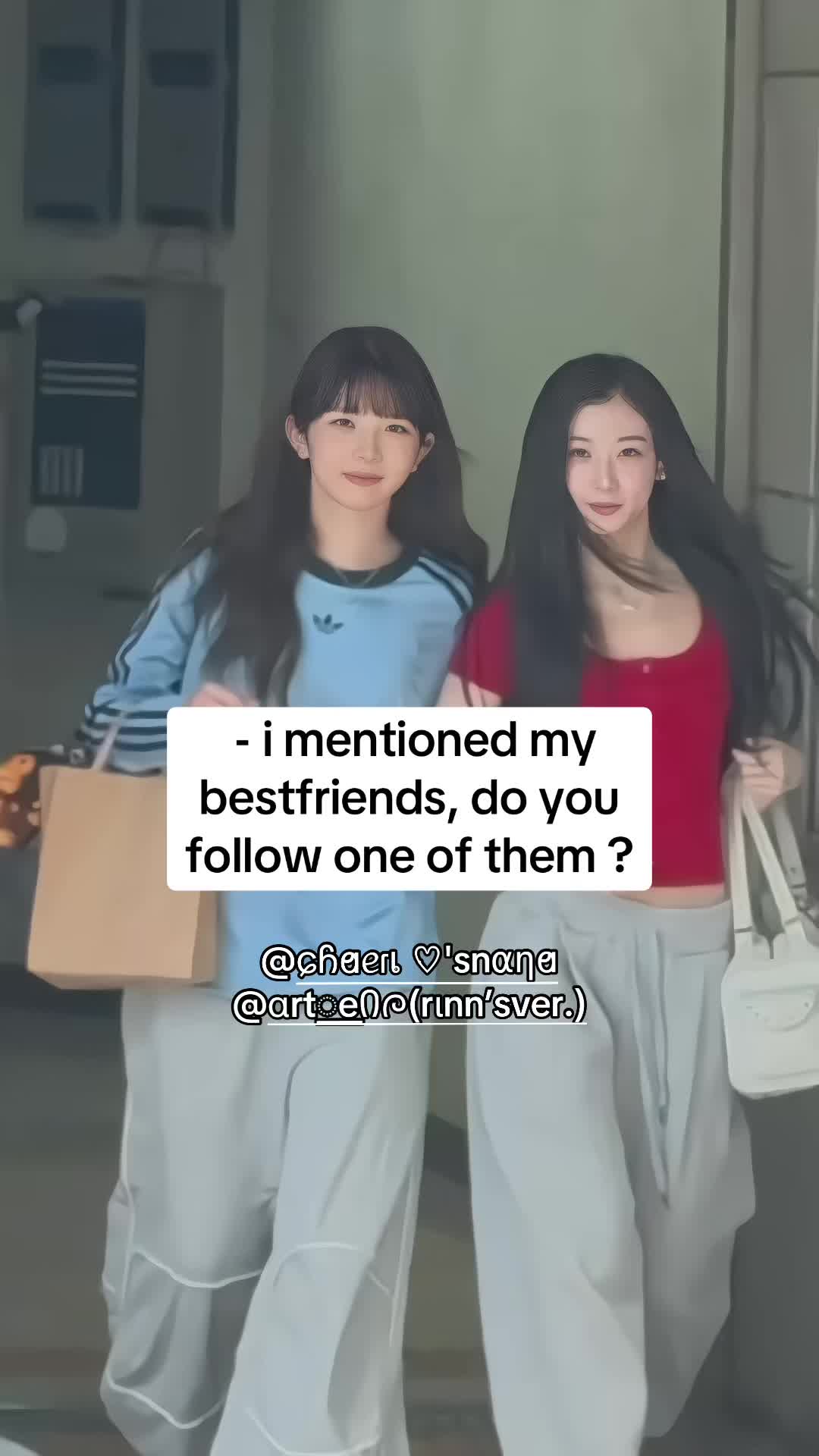 @n⍺η𐐼 ּ♡'s ɕჩ𐐼ᥱɾเ
