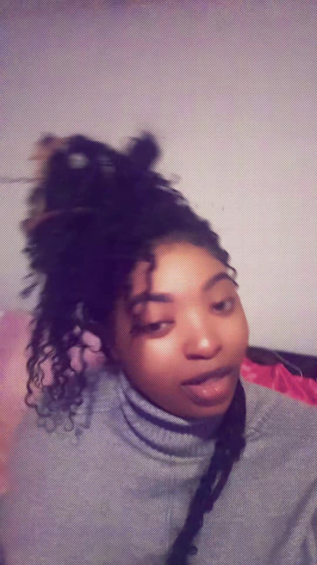 @🥰2Pretty🥰