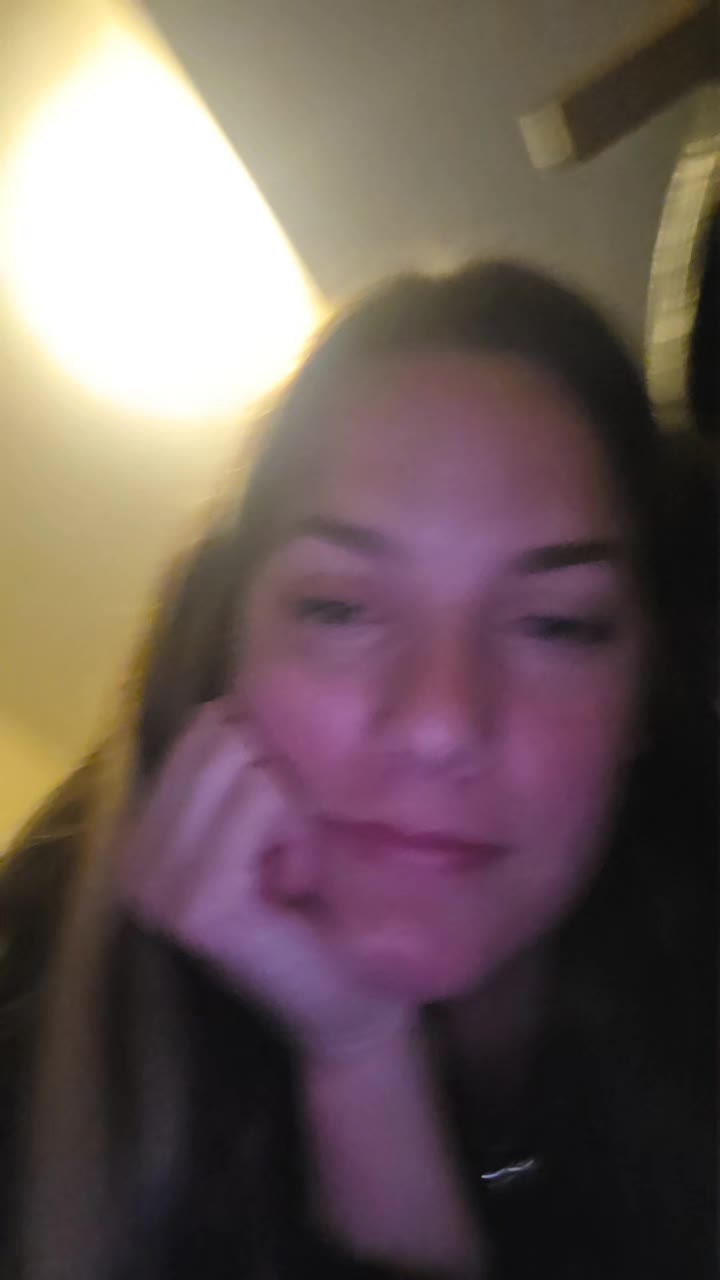 @Nicky Pickypoo