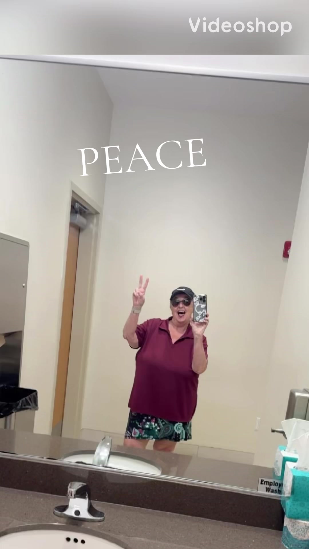 @Tammy