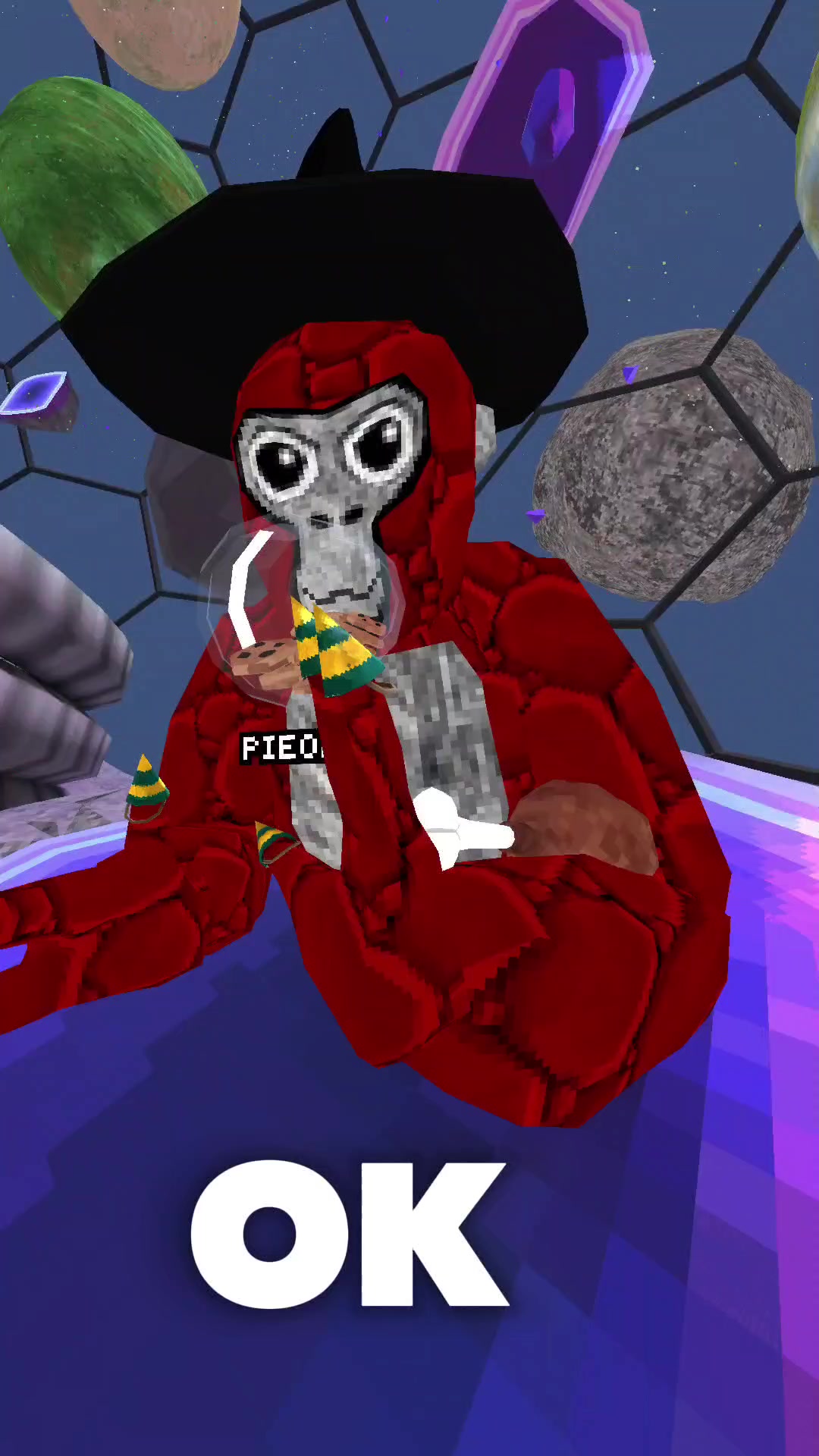 @pieontk