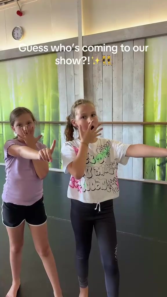 @Mymovedancedepartment