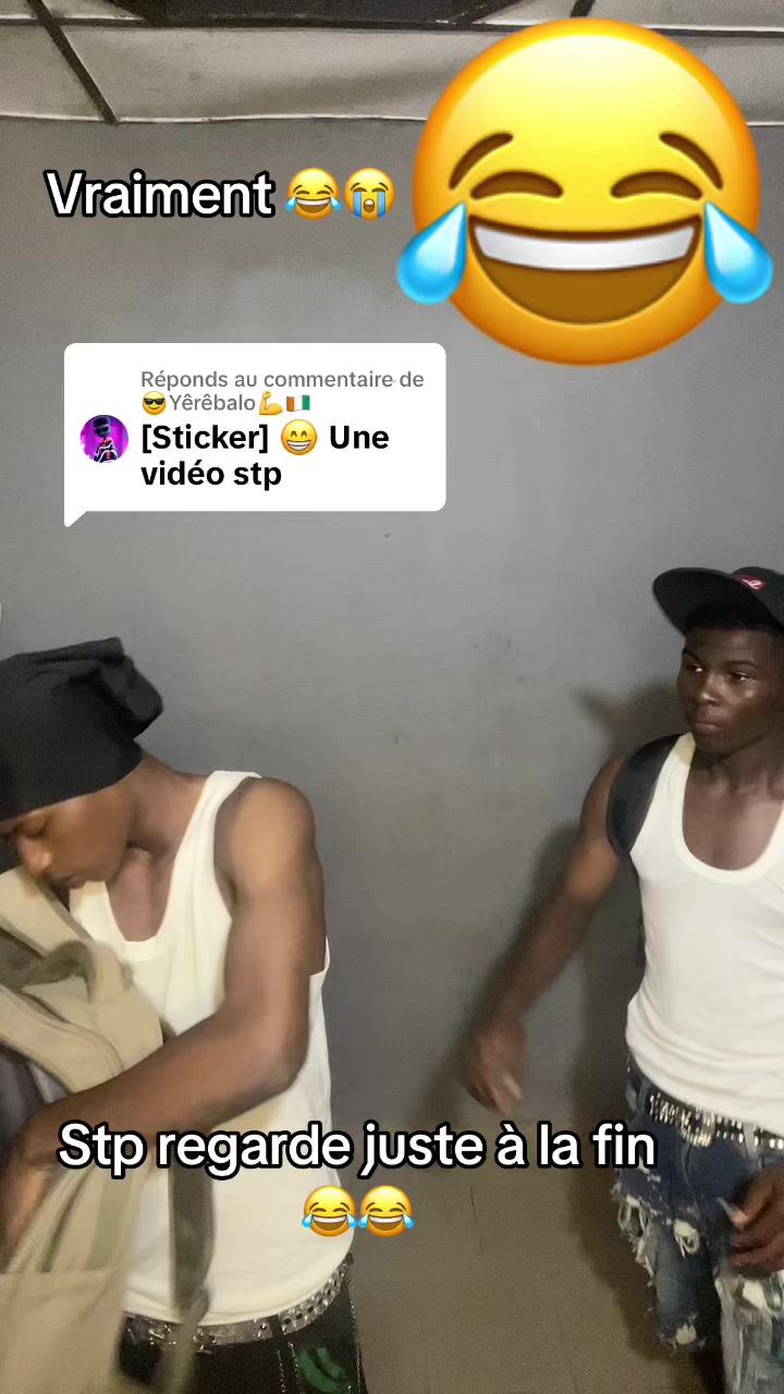 @🪬Bébé 🥀Léo 🧸