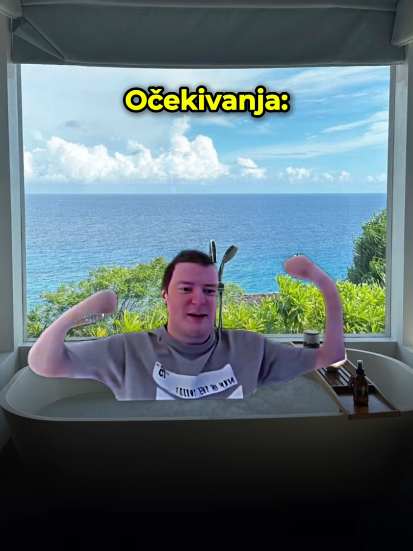 @user65384299754