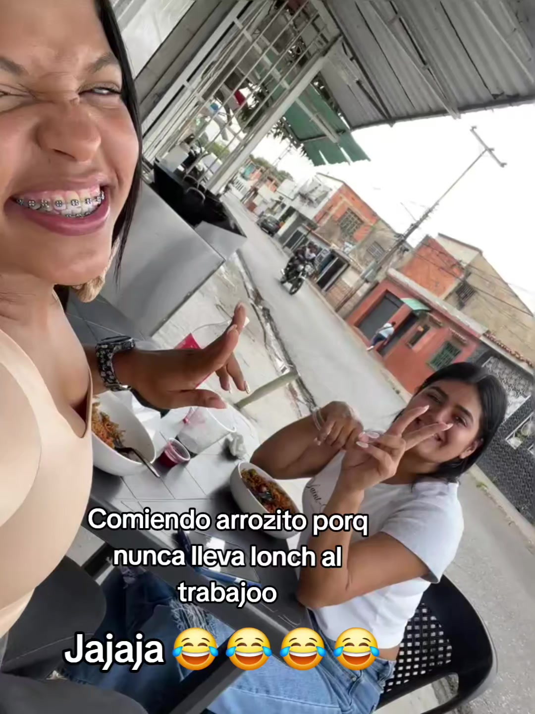 @JohaxisM