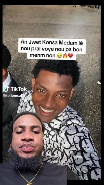 @Ha&iuml;tiThomas❤️