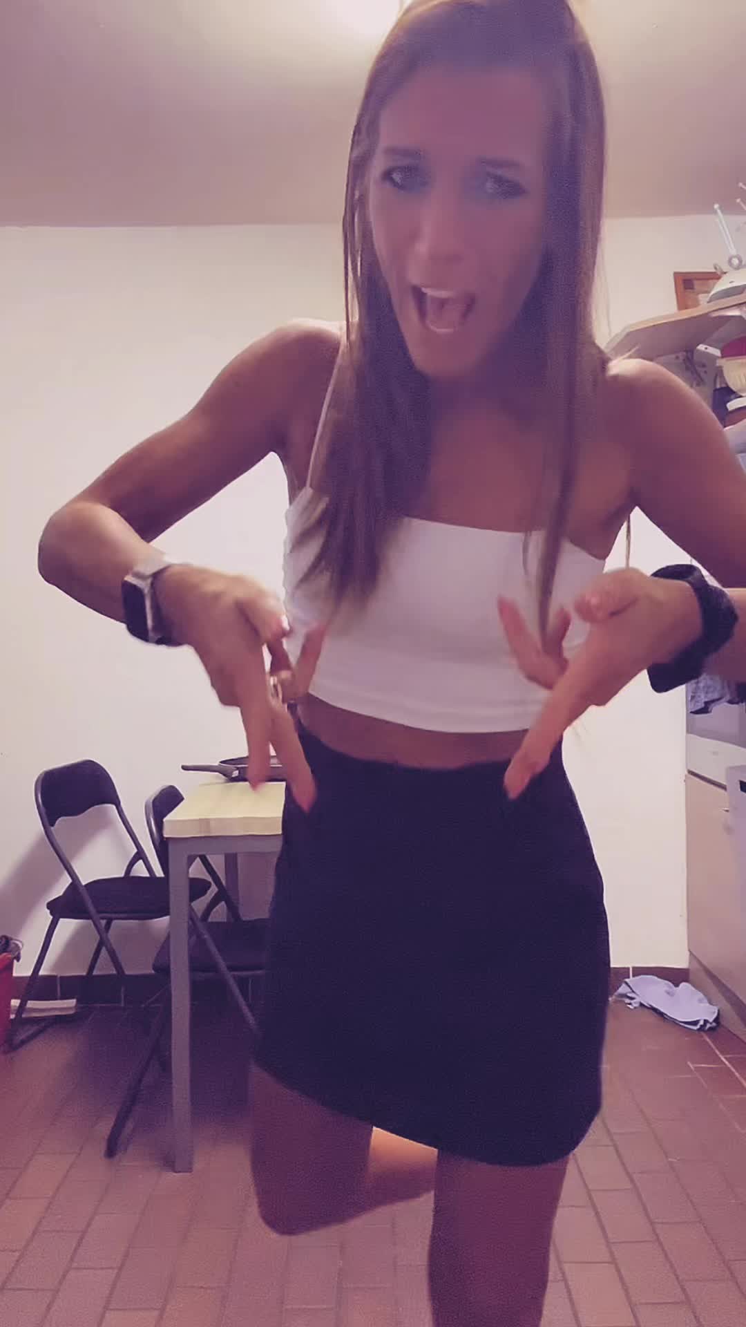 @Powline