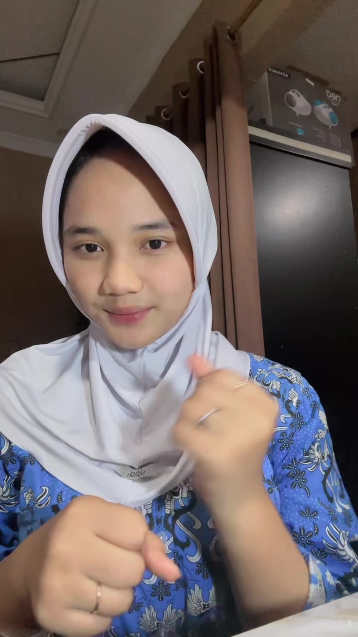 @a