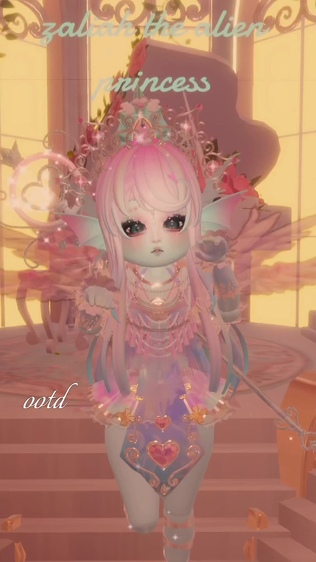 @𝒫𝒶𝓇𝒾𝓈 🪽
