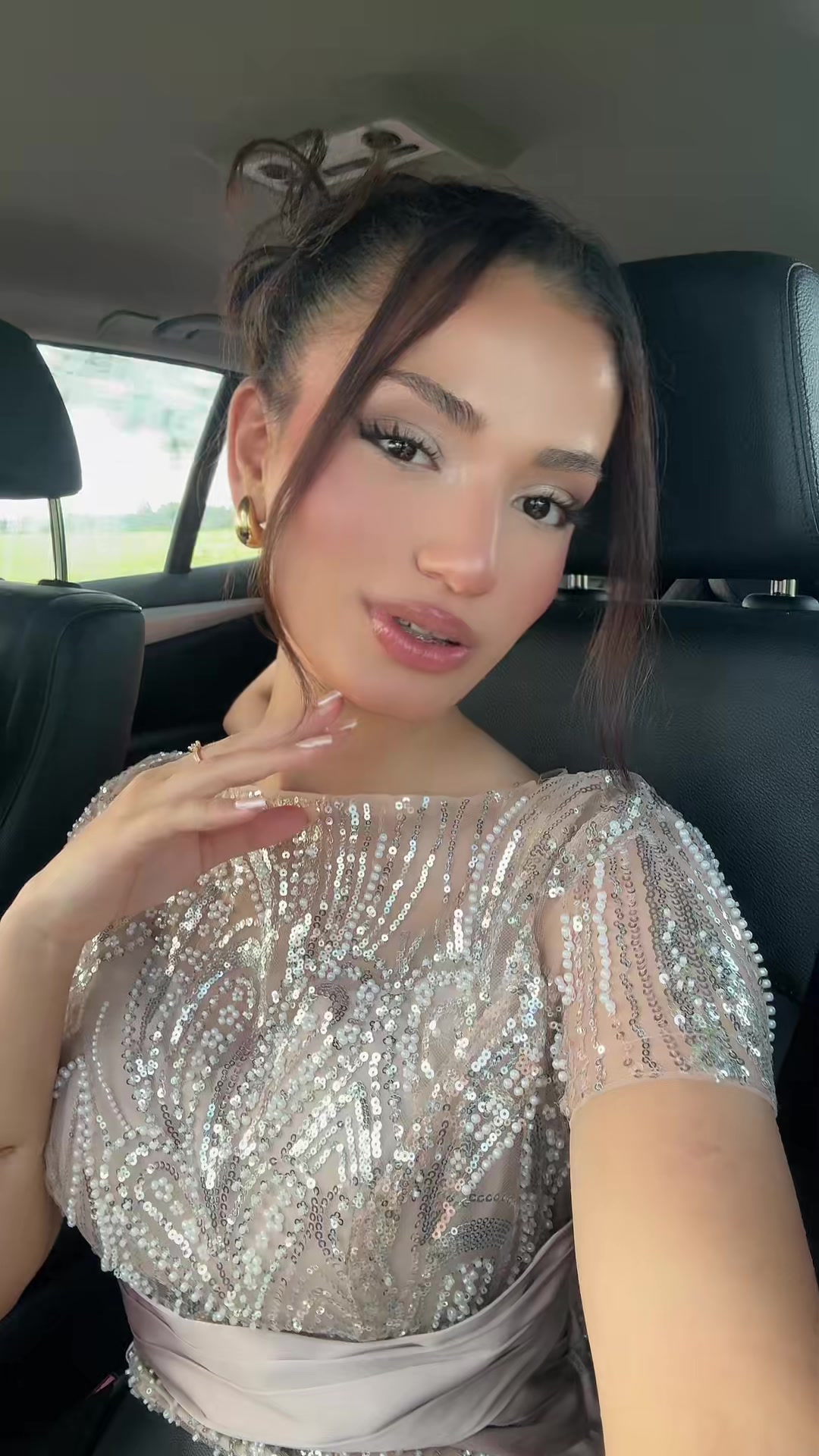 @s1draaa9