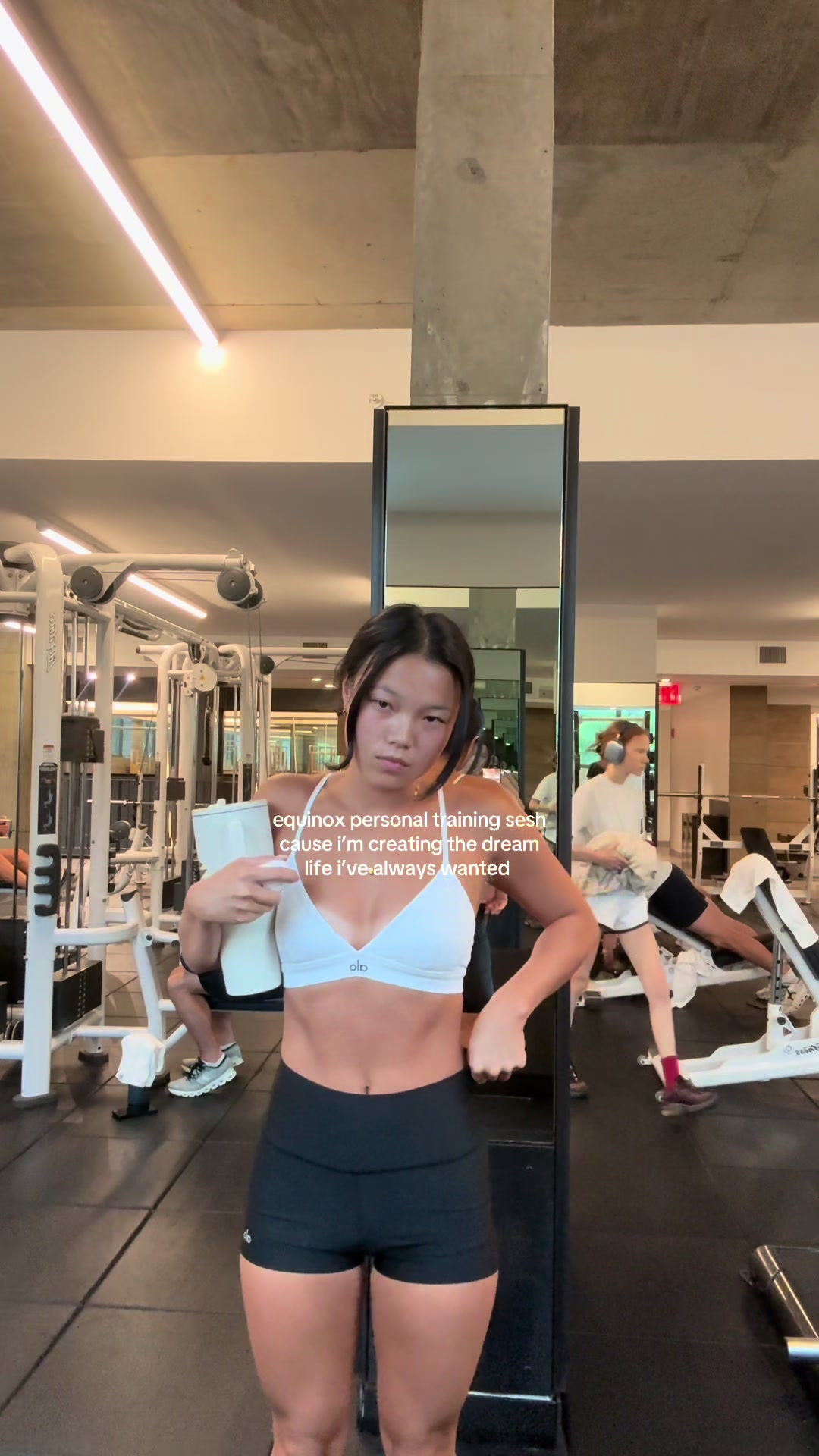 @kaylaengler