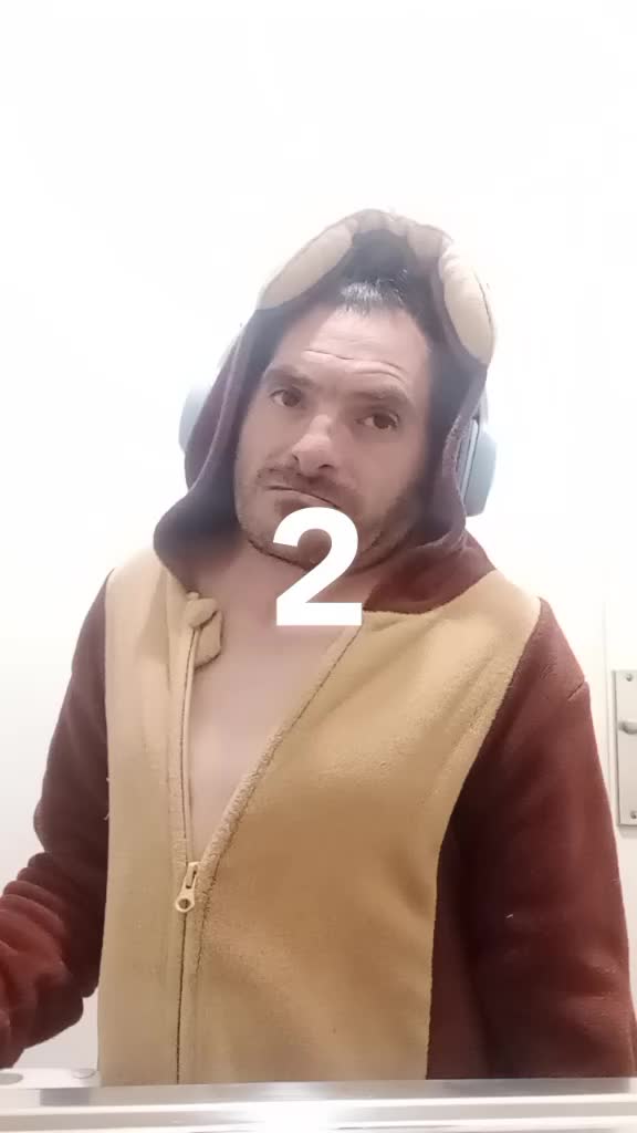 @vagabond 2026
