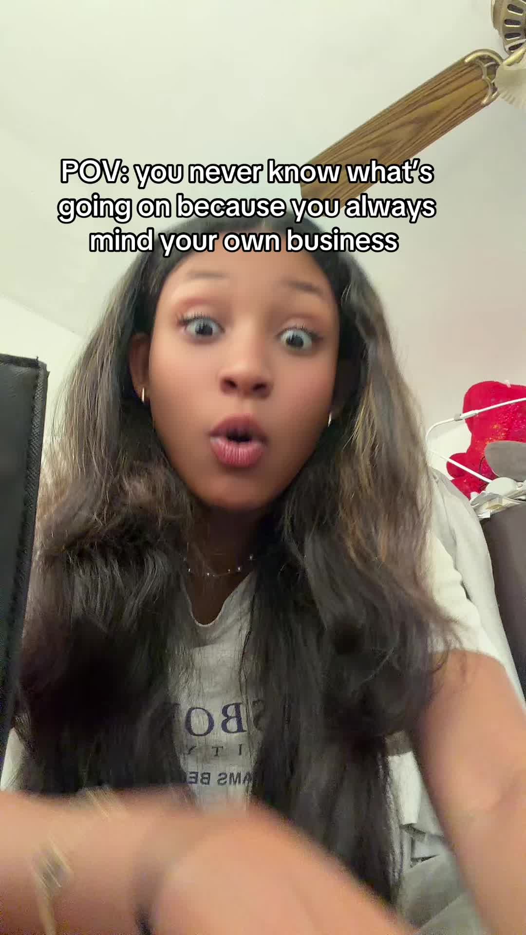 @iesha🇬🇾\🇺🇸