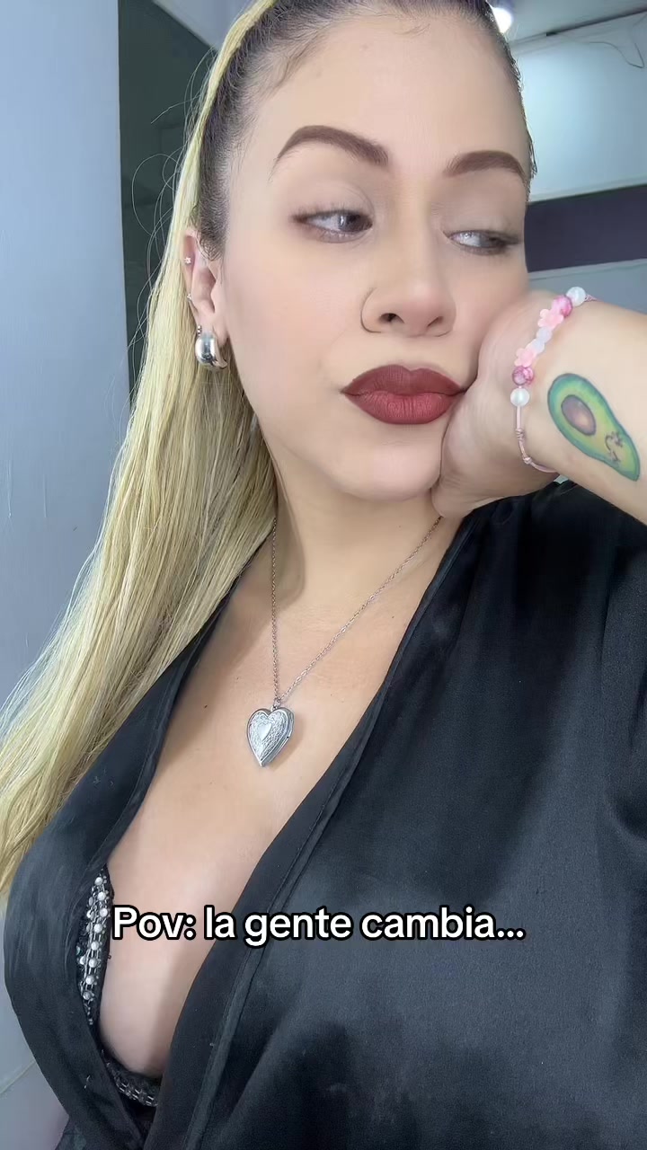 @Saday V&aacute;squez