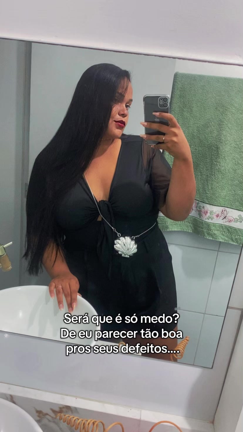 @stephanny suyanne