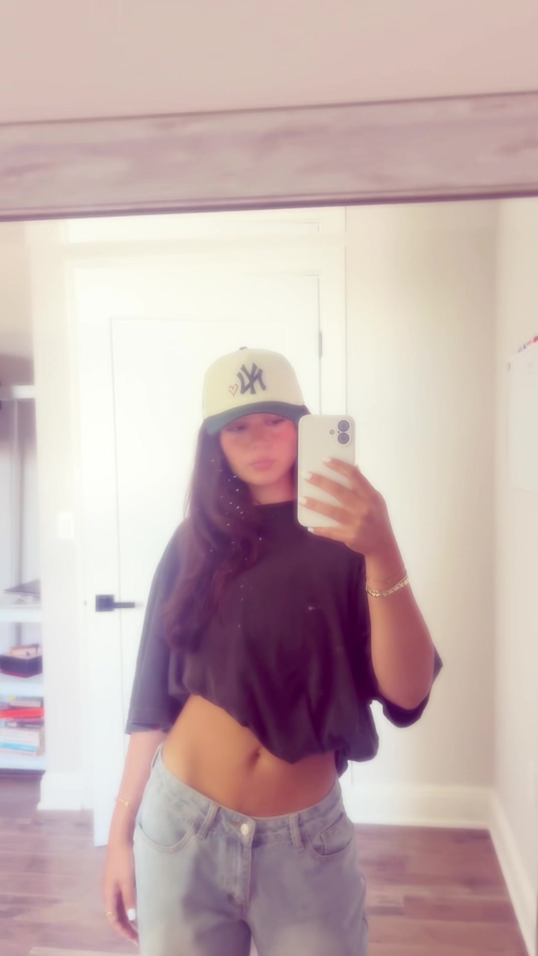 @arijana